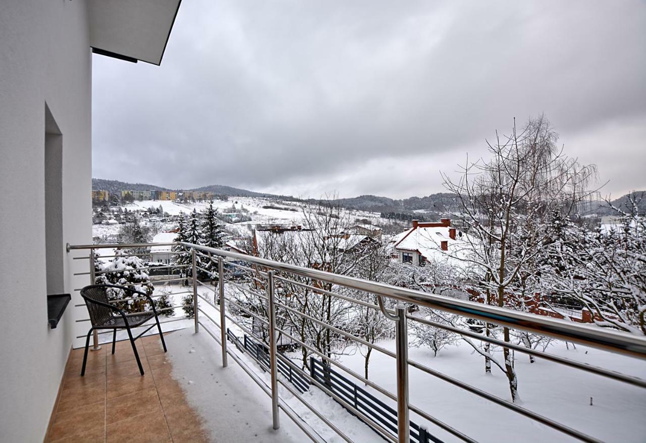 Gasthof Maja *